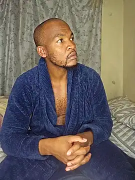 sgid8192 online show from March 14, 6:58 pm