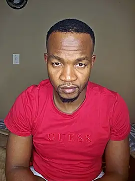 sgid8192 online show from December 15, 8:58 pm