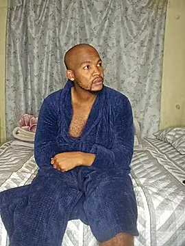 sgid8192 online show from March 12, 9:19 pm