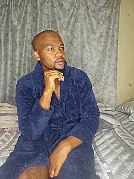 sgid8192 online show from March 13, 8:25 pm