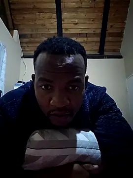 sgid8192 online show from October 30, 10:17 pm