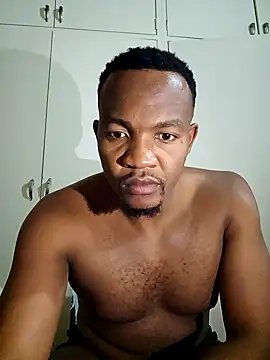 sgid8192 online show from November 10, 8:14 pm