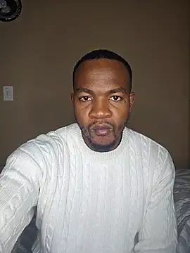 sgid8192 online show from December 19, 8:44 pm