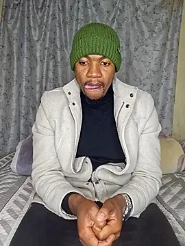 sgid8192 online show from April 23, 3:57 pm