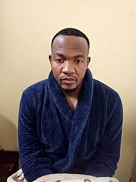 sgid8192 online show from January 14, 1:04 pm