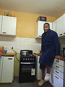 sgid8192 online show from January 10, 11:16 am