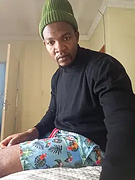 sgid8192 online show from April 7, 4:09 pm