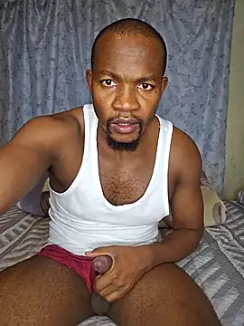 sgid8192 online show from April 14, 3:17 pm