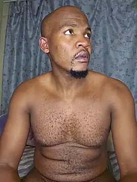 sgid8192 online show from April 19, 9:39 pm