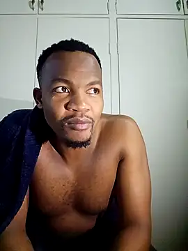 sgid8192 online show from November 14, 10:35 pm