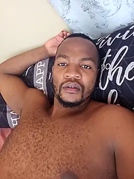 sgid8192 online show from January 6, 11:47 am