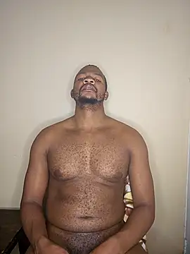 sgid8192 online show from February 22, 10:11 pm