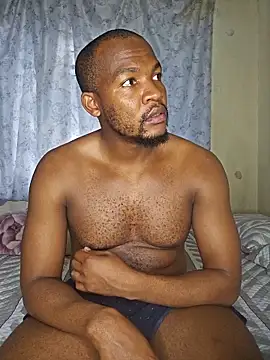 sgid8192 online show from March 25, 3:11 pm