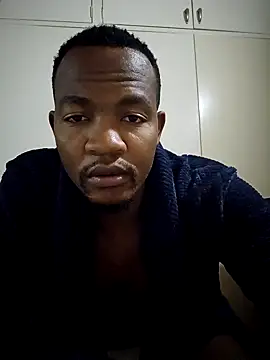 sgid8192 online show from October 31, 10:49 pm