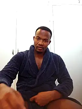 sgid8192 online show from November 21, 3:44 pm