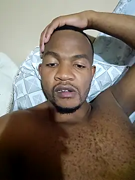 sgid8192 online show from December 1, 8:10 pm