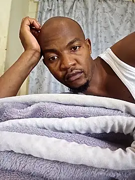 sgid8192 online show from April 22, 2:24 pm