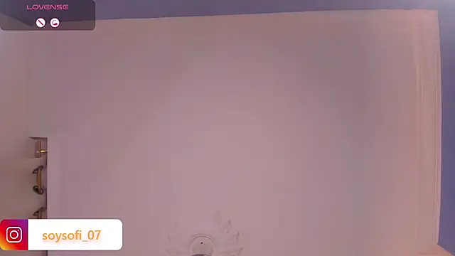 Nina Blaze online show from December 3, 3:51 am