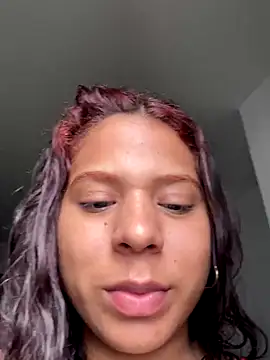 Snapshot of sweety-marcela chatting on October 20, 7:47 pm sweety-marcela online show from October 20, 7:47 pm