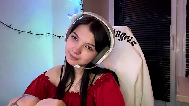 HanaMantanaDell online show from January 13, 4:11 pm