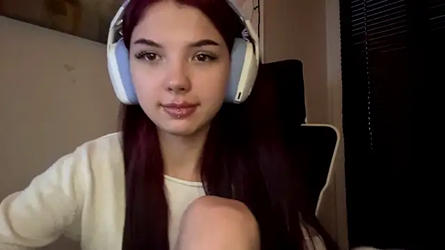 HanaMantanaDell online show from April 13, 4:11 pm