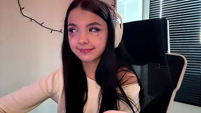 HanaMantanaDell online show from February 20, 7:10 am