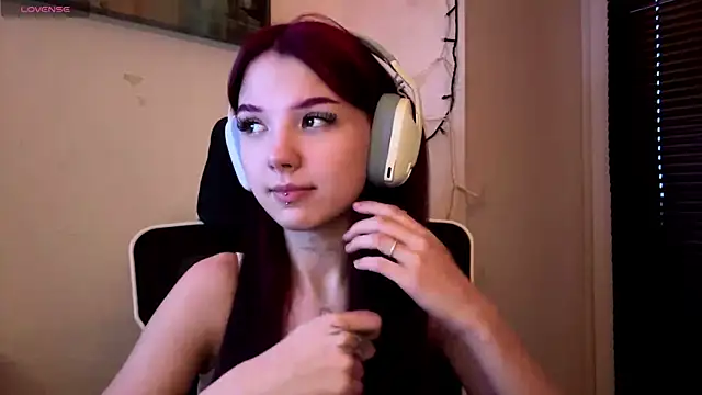 HanaMantanaDell online show from April 2, 3:08 pm