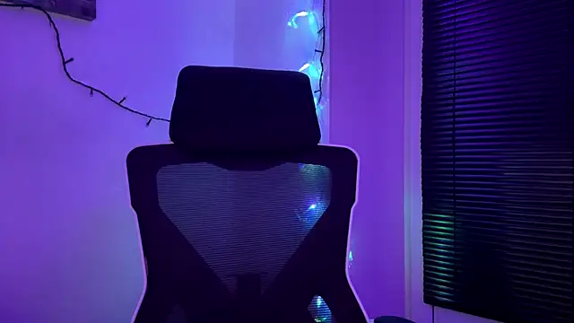 HanaMantanaDell online show from February 27, 4:07 pm