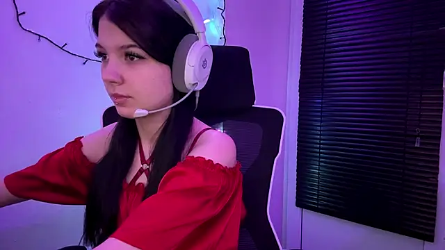 HanaMantanaDell online show from January 14, 4:10 pm