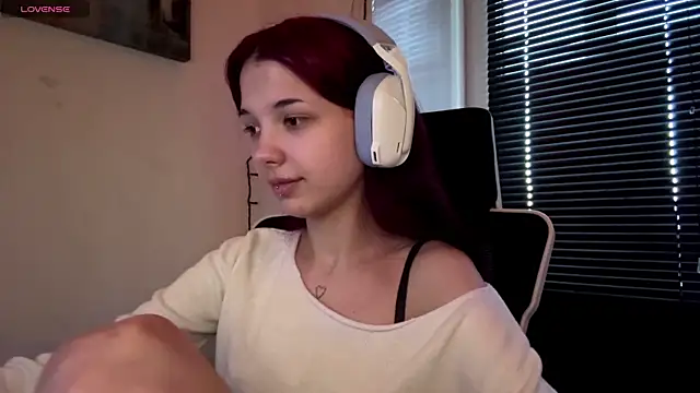 HanaMantanaDell online show from April 18, 3:14 pm