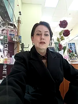 Luna 7777 online show from March 20, 9:43 am