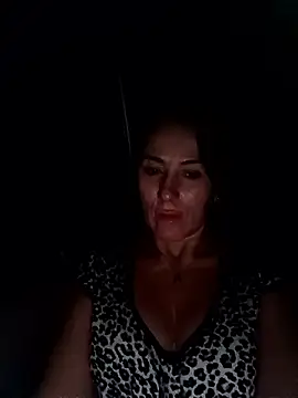 Luna 7777 online show from January 11, 9:44 pm