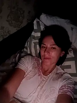 Luna 7777 online show from November 3, 10:57 pm