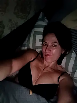 Luna 7777 online show from March 19, 8:53 pm