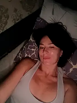 Luna 7777 online show from November 26, 10:54 pm