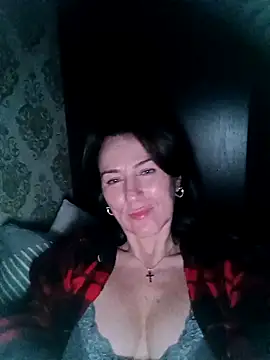 Luna 7777 online show from April 10, 9:44 pm