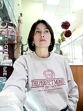 Luna 7777 online show from October 21, 12:26 pm