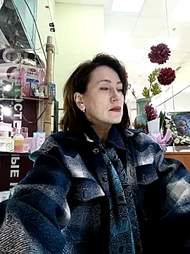 Luna 7777 online show from March 18, 11:35 am