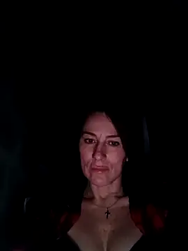 Luna 7777 online show from April 17, 7:38 pm