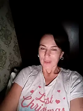 Luna 7777 online show from November 11, 9:42 pm