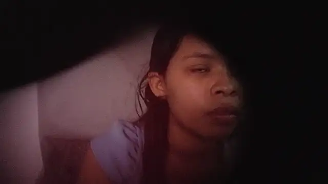 sharon ivanna12 online show from June 2, 7:47 pm
