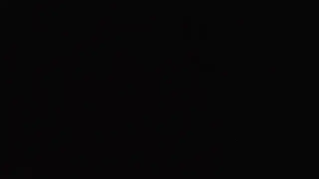 sharon ivanna12 online show from March 14, 7:31 pm