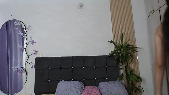 sharon ivanna12 online show from November 5, 7:17 pm