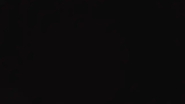 sharon ivanna12 online show from February 5, 7:21 pm