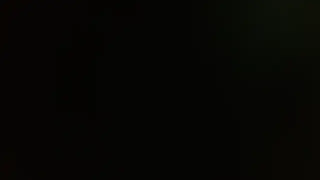 sharon ivanna12 online show from November 19, 7:14 pm