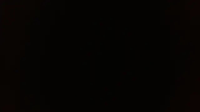 sharon ivanna12 online show from October 28, 7:35 pm