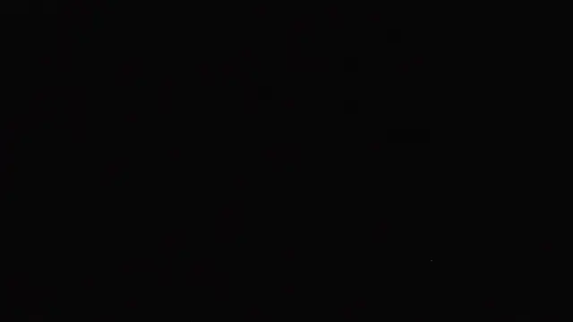 sharon ivanna12 online show from March 15, 7:21 pm