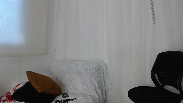 sharon ivanna12 online show from November 20, 8:31 pm