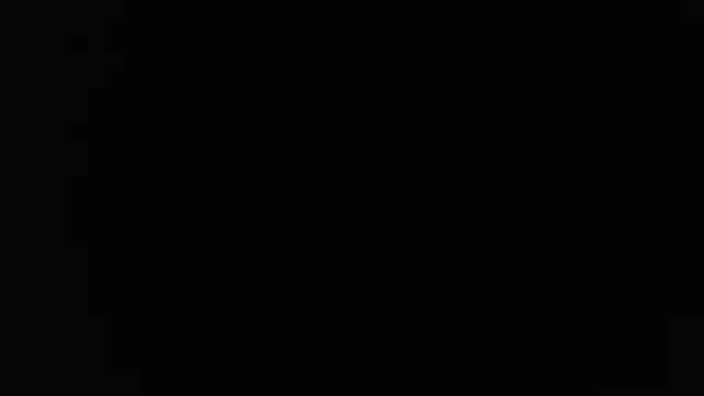 sharon ivanna12 online show from November 27, 7:03 pm