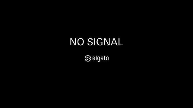 EmilyTurneer online show from November 28, 7:03 pm